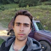  ,   , 26 ,   ,   , c 