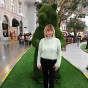  ,   , 49 ,   ,   , 