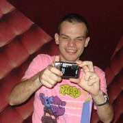 ���������� ������-��-����, ���� ������� �����, 37 ���, ������������ ��� ������, ����� � ���������, c�������� ���������