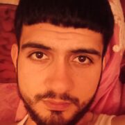 ���������� ������, ������ ������, 25