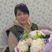  ,   , 52 ,     , c 