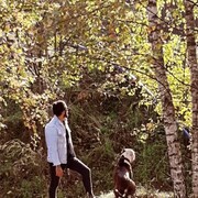 ���������� ������, ���� ������� �����, 36 ���, ������������ ��� ������, ����� � ���������, ���������