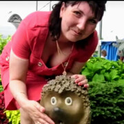 ���������� �������, ���� ������� �����, 51 ���, ������������ ��� ������, ����� � ���������, c�������� ���������