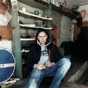  ,   , 30 ,   ,   , c 