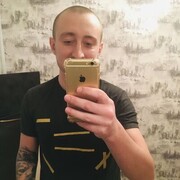 ,   , 30 ,   