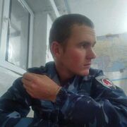  ,   , 28 ,   c , 