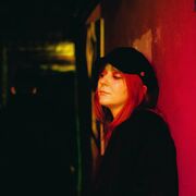 ���������� ������, ���� ������� ������, 24 ����, ������������ ��� ������, ����� � ���������