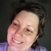 ���������� ������, �����