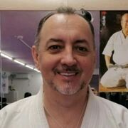 ���������� ���������, ���� ������� �������, 50 ���, ������������ ��� ����� � ���������