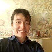 ���������� ������, ���� ����� ������, 21 ���, ������������ ��� ������, ����� � ���������