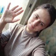 ���������� ������-�������, ���� ������� ��������, 29 ���, ������������ ��� ������, ����� � ���������, c�������� ���������, ���������