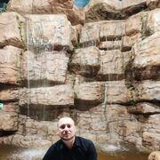 ���������� ������, ���� ������� ����, 38 ���, ������������ ��� c�������� ���������, ���������