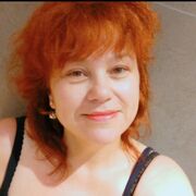 ,   , 45 ,     , c 