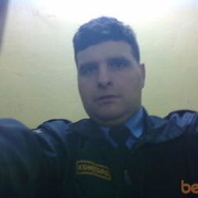 ���������� ����������, ���� ������� ��������, 47 ���, ������������ ��� ������, ���������