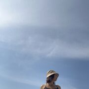 ���������� ������, ���� ������� �����, 22 ����, ������������ ��� ������, ����� � ���������