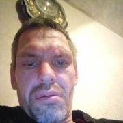  ,   , 41 ,   c 
