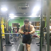 ���������� ������, ���� ������� ������, 33 ����, ������������ ��� ������, ����� � ���������, c�������� ���������