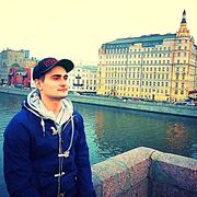 ���������� ������, ���� ������� ����, 32 ����, ������������ ��� ������, ����� � ���������