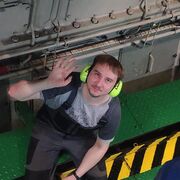 ���������� ����, ���� ������� ������, 31 ���, ������������ ��� ������, ����� � ���������, c�������� ���������, ���������