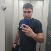  ,   , 38 ,   ,   , c , 