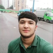  ,   , 23 ,   ,   , c 