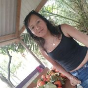  ,   Asti, 41 ,   