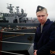 ���������� ������������, ���� ������� ����, 35 ���, ������������ ��� ������, ����� � ���������, c�������� ���������