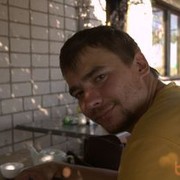 ���������� �������, ���� ������� Andrey, 39 ���, ������������ ��� ������