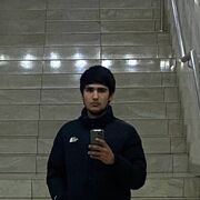 ���������� ������, ���� ����� Safarhon, 22 ����, ������������ ��� ������, ����� � ���������