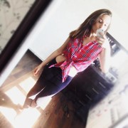  ,   , 24 ,   ,   , c 