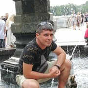 ,   , 40 ,   ,   , c , 