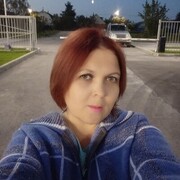  ,   , 37 ,   c 