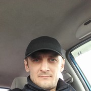 ���������� �����������, ���� ������� ������, 42 ����, ������������ ��� ������