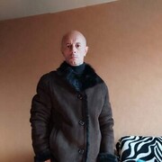 ���������� ������ ��������, ���� ������� ���������, 55 ���, ������������ ��� ������, ����� � ���������, c�������� ���������