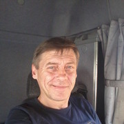  ,   , 58 ,  