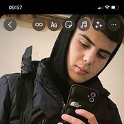  ,   , 20 ,  