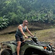 ���������� ������, ���� ������� ������, 36 ���, ������������ ��� ����� � ���������, c�������� ���������