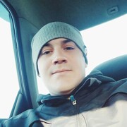  ,   , 32 ,   ,   , 