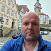 Kromeriz,   Drahos, 46 ,   , 