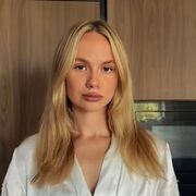 ���������� ���������, ������� ����, 39