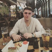  ,   German, 34 ,   ,   , c 