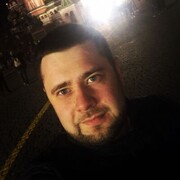 ���������� ���, ���� ������� ������, 35 ���, ������������ ��� ������, ����� � ���������