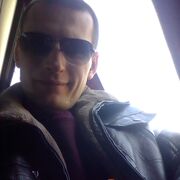 ���������� ��������, ���� ������� ����, 38 ���, ������������ ��� c�������� ���������