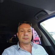 ���������� ������, ���� ������� ������, 50 ���, ������������ ��� ������, ����� � ���������, c�������� ���������