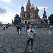  ,   , 36 ,   ,   , 