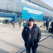 ���������� ������ ��������, ���� ������� ������, 44 ����, ������������ ��� ������, ����� � ���������, c�������� ���������