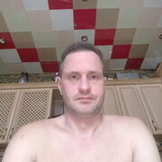 ���������� ������, ���� ������� ��������, 48 ���, ������������ ��� ������, ����� � ���������