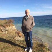 ���������� �������, ���� ������� �����, 65 ���, ������������ ��� ������, ����� � ���������