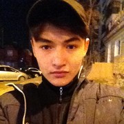  ,   Michael, 25 ,     , c 