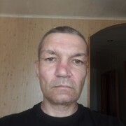 ���������� ��������, ���� ������� ������, 45 ���, ������������ ��� c�������� ���������, ���������